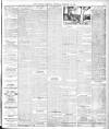 Banbury Guardian Thursday 25 February 1926 Page 5
