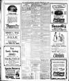 Banbury Guardian Thursday 25 February 1926 Page 6