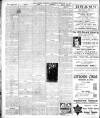 Banbury Guardian Thursday 25 February 1926 Page 8