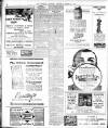 Banbury Guardian Thursday 11 March 1926 Page 2