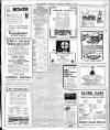Banbury Guardian Thursday 11 March 1926 Page 3