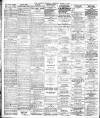 Banbury Guardian Thursday 11 March 1926 Page 4
