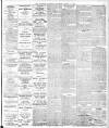 Banbury Guardian Thursday 11 March 1926 Page 5