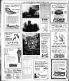 Banbury Guardian Thursday 11 March 1926 Page 6