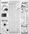 Banbury Guardian Thursday 11 March 1926 Page 7