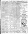 Banbury Guardian Thursday 11 March 1926 Page 8