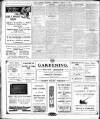 Banbury Guardian Thursday 18 March 1926 Page 2