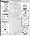 Banbury Guardian Thursday 18 March 1926 Page 3