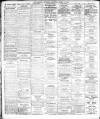 Banbury Guardian Thursday 18 March 1926 Page 4
