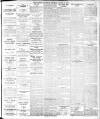 Banbury Guardian Thursday 18 March 1926 Page 5