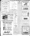 Banbury Guardian Thursday 18 March 1926 Page 6