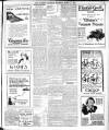 Banbury Guardian Thursday 18 March 1926 Page 7