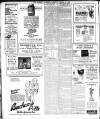 Banbury Guardian Thursday 18 March 1926 Page 8