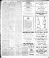 Banbury Guardian Thursday 18 March 1926 Page 10