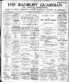 Banbury Guardian Thursday 01 April 1926 Page 1