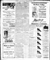 Banbury Guardian Thursday 01 April 1926 Page 2