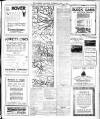 Banbury Guardian Thursday 01 April 1926 Page 3