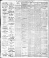 Banbury Guardian Thursday 01 April 1926 Page 5