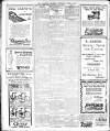 Banbury Guardian Thursday 01 April 1926 Page 6