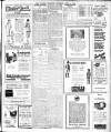 Banbury Guardian Thursday 01 April 1926 Page 7