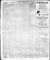 Banbury Guardian Thursday 01 April 1926 Page 8
