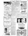 Banbury Guardian Thursday 08 April 1926 Page 2