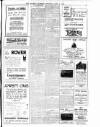 Banbury Guardian Thursday 08 April 1926 Page 3