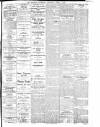 Banbury Guardian Thursday 08 April 1926 Page 5