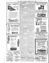 Banbury Guardian Thursday 08 April 1926 Page 6