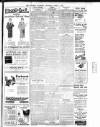 Banbury Guardian Thursday 08 April 1926 Page 7