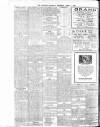 Banbury Guardian Thursday 08 April 1926 Page 8