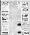 Banbury Guardian Thursday 15 April 1926 Page 3