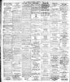 Banbury Guardian Thursday 15 April 1926 Page 4