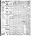 Banbury Guardian Thursday 15 April 1926 Page 5