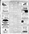 Banbury Guardian Thursday 15 April 1926 Page 6