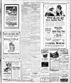 Banbury Guardian Thursday 15 April 1926 Page 7