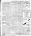 Banbury Guardian Thursday 15 April 1926 Page 8