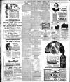 Banbury Guardian Thursday 22 April 1926 Page 2