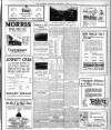 Banbury Guardian Thursday 22 April 1926 Page 3