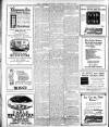 Banbury Guardian Thursday 22 April 1926 Page 6