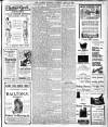 Banbury Guardian Thursday 22 April 1926 Page 7