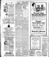 Banbury Guardian Thursday 29 April 1926 Page 2