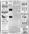 Banbury Guardian Thursday 29 April 1926 Page 3