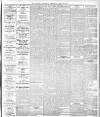 Banbury Guardian Thursday 29 April 1926 Page 5