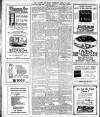 Banbury Guardian Thursday 29 April 1926 Page 6