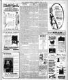 Banbury Guardian Thursday 29 April 1926 Page 7