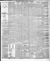 Banbury Guardian Thursday 17 June 1926 Page 5