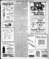 Banbury Guardian Thursday 17 June 1926 Page 7