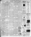 Banbury Guardian Thursday 17 June 1926 Page 8