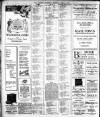 Banbury Guardian Thursday 24 June 1926 Page 2